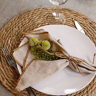 Comfortable 2 Bedroom Apartment With Sea-view