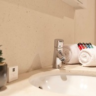 Stunning Modern Sea-view Apartment in Duinbergen