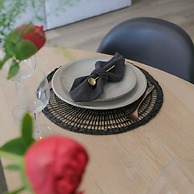 Stunning Modern Apartment With Large Terrace