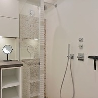 Renovated Apartment on top Location in t Zoute