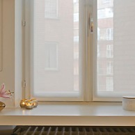 Renovated Apartment on top Location in t Zoute