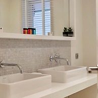 Apartment With Parking at 100 Meters From Beach