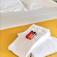 Apartment Near the Beach in the Heart of the City