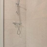 Apartment Near the Beach in the Heart of the City