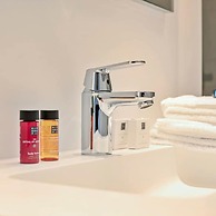 Apartment Near the Beach in the Heart of the City