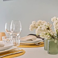 Apartment Near the Beach in the Heart of the City