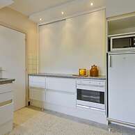 Bungalow With Garden at 5 Minutes From the Beach