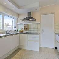 Bungalow With Garden at 5 Minutes From the Beach