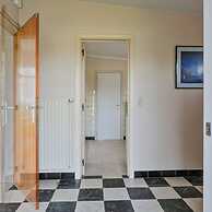 Bungalow With Garden at 5 Minutes From the Beach