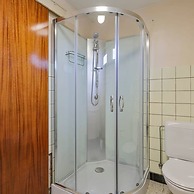 Bungalow With Garden at 5 Minutes From the Beach