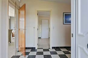 Bungalow With Garden at 5 Minutes From the Beach