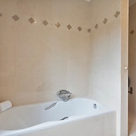 Family House With a Beautiful View in Damme