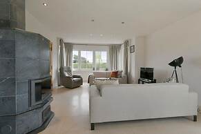 Family House With a Beautiful View in Damme
