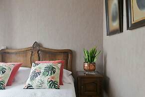 Family House With a Beautiful View in Damme