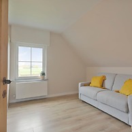 Family House With a Beautiful View in Damme