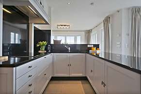 Family House With a Beautiful View in Damme