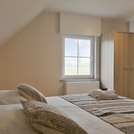 Family House With a Beautiful View in Damme