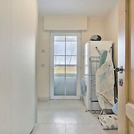 Family House With a Beautiful View in Damme