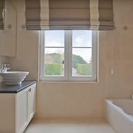 Family House With a Beautiful View in Damme