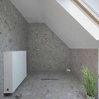 Family House With a Beautiful View in Damme
