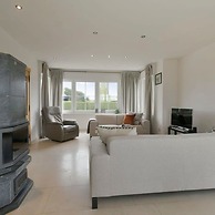 Family House With a Beautiful View in Damme