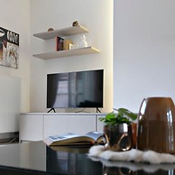 Mimi s House - Authentic Family Home by the Beach