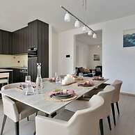 Mimi s House - Authentic Family Home by the Beach