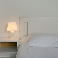 Mimi s House - Authentic Family Home by the Beach