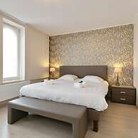 Mimi s House - Authentic Family Home by the Beach