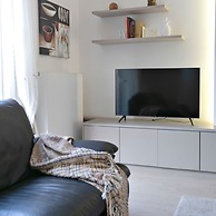 Mimi s House - Authentic Family Home by the Beach