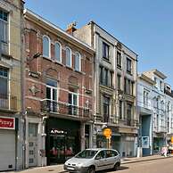 Mimi s House - Authentic Family Home by the Beach