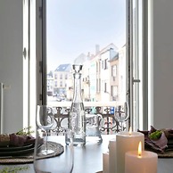 Mimi s House - Authentic Family Home by the Beach