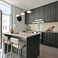 Mimi s House - Authentic Family Home by the Beach