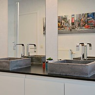 Mimi s House - Authentic Family Home by the Beach