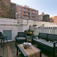 Mimi s House - Authentic Family Home by the Beach