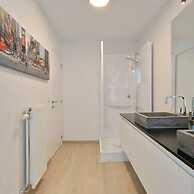 Mimi s House - Authentic Family Home by the Beach