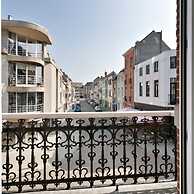 Mimi s House - Authentic Family Home by the Beach