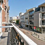 Mimi s House - Authentic Family Home by the Beach