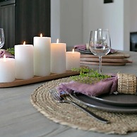 Mimi s House - Authentic Family Home by the Beach