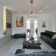 Mimi s House - Authentic Family Home by the Beach