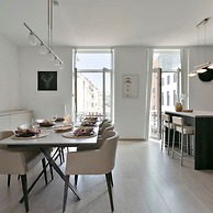 Mimi s House - Authentic Family Home by the Beach