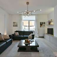 Mimi s House - Authentic Family Home by the Beach