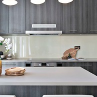 Mimi s House - Authentic Family Home by the Beach