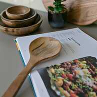 Mimi s House - Authentic Family Home by the Beach