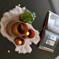 Mimi s House - Authentic Family Home by the Beach