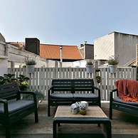 Mimi s House - Authentic Family Home by the Beach