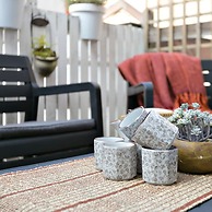 Mimi s House - Authentic Family Home by the Beach