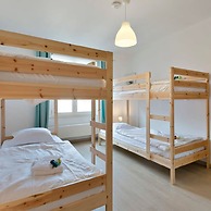 Mimi s House - Authentic Family Home by the Beach