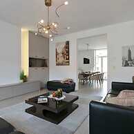 Mimi s House - Authentic Family Home by the Beach