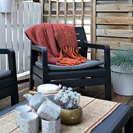 Mimi s House - Authentic Family Home by the Beach